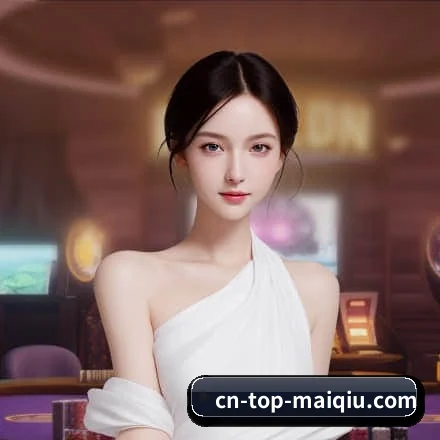 规模跃升 - 服务覆盖版图显著扩大，行业战略合作阵容持续升级，平台内容广度与用户体量实现双向稳健增长。
