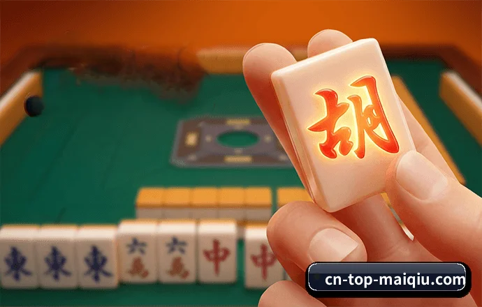 世界版图 - 全球化战略纵深推进，数千万用户共同见证 买球 的技术沉淀、品牌升级与服务演进。